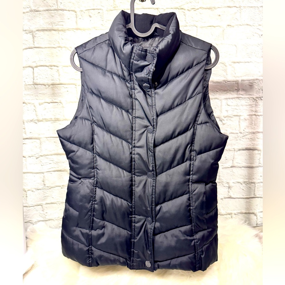 GAP Vest
